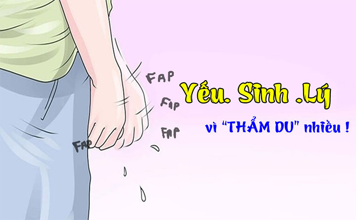 1 tháng quay tay bao nhiêu lần là tốt - Image 1