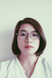 Trưởng phòng ThS. Đỗ Phương Huyền