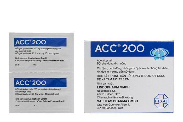 acc 200 cho trẻ em - Image 2
