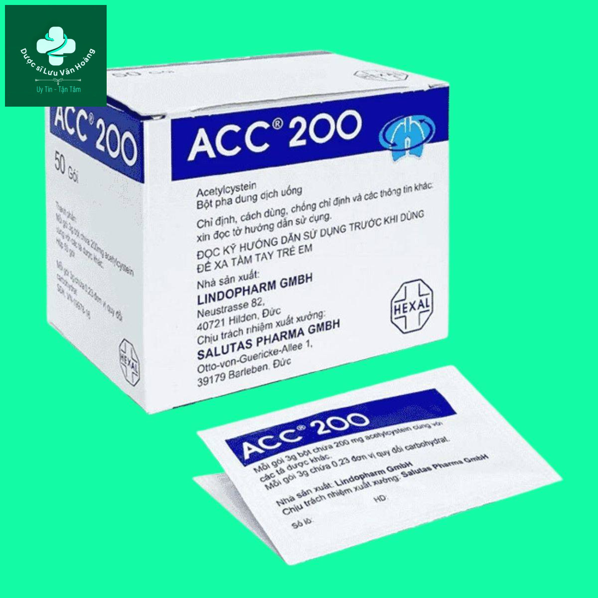 acc 200 cho trẻ em - Image 3