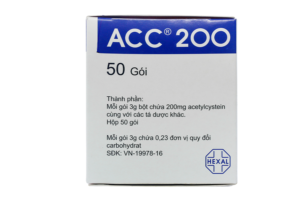 acc 200 cho trẻ em - Image 5