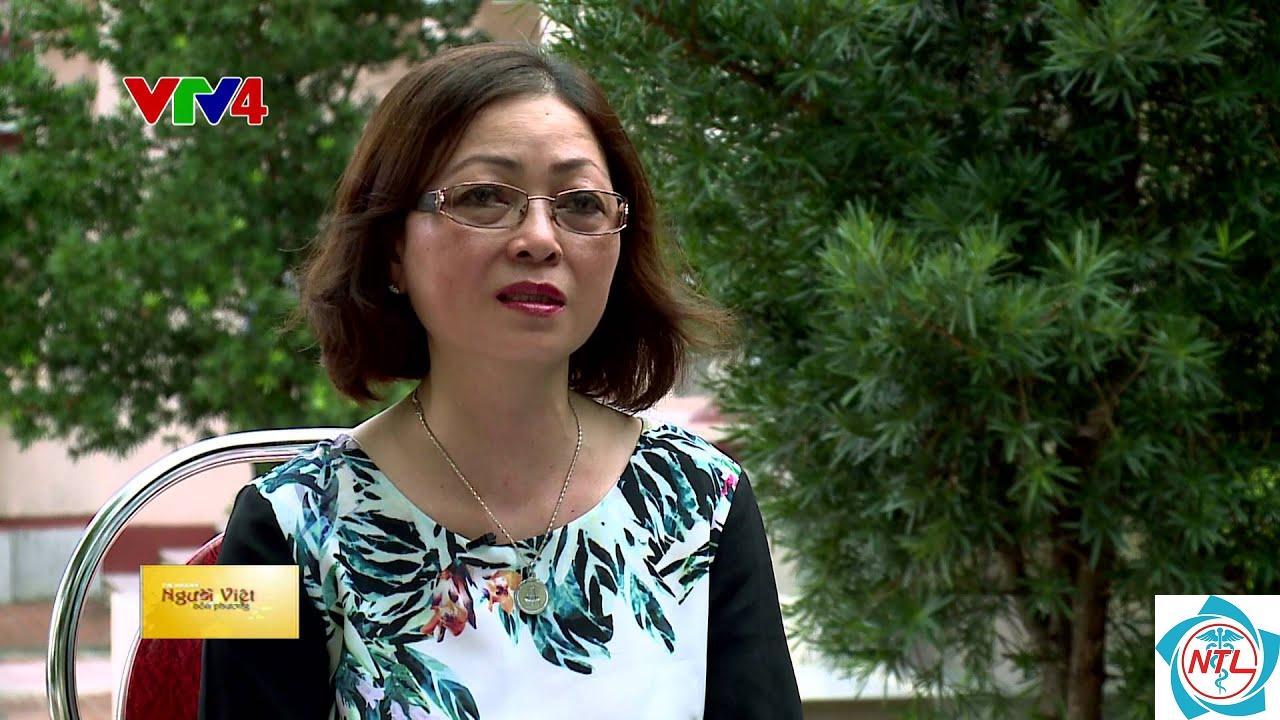 bác sĩ lê thúy oanh - Image 4