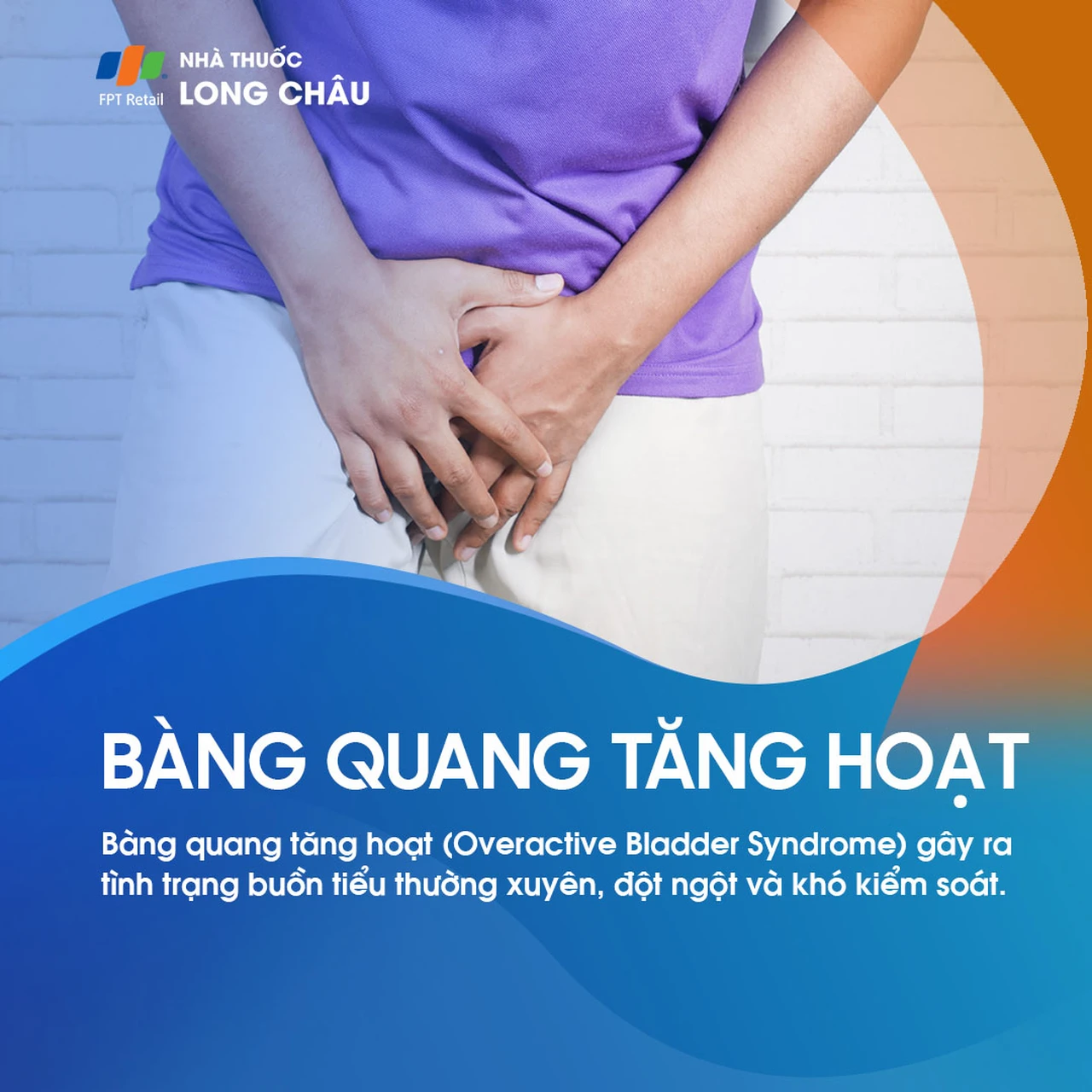 bàng quang tăng hoạt ở người cao tuổi - Image 5