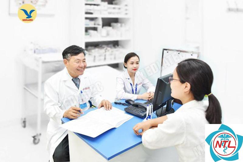 bảo hiểm y tế khám khác bệnh viện được không - Image 2