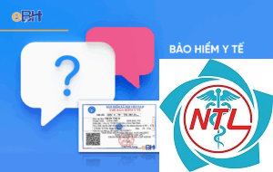 bảo hiểm y tế khám khác bệnh viện được không
