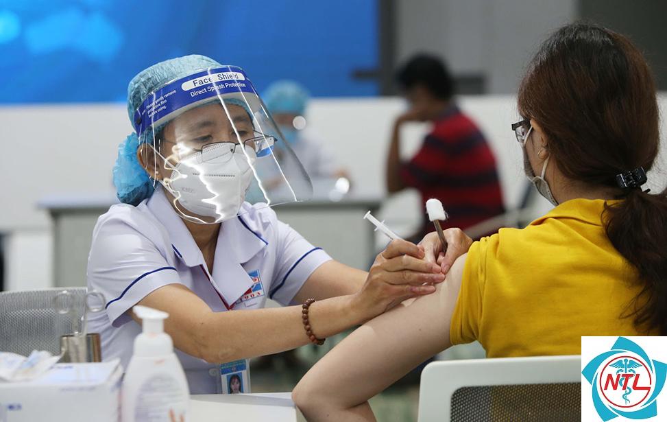 bảo hiểm y tế khám khác bệnh viện được không - Image 4