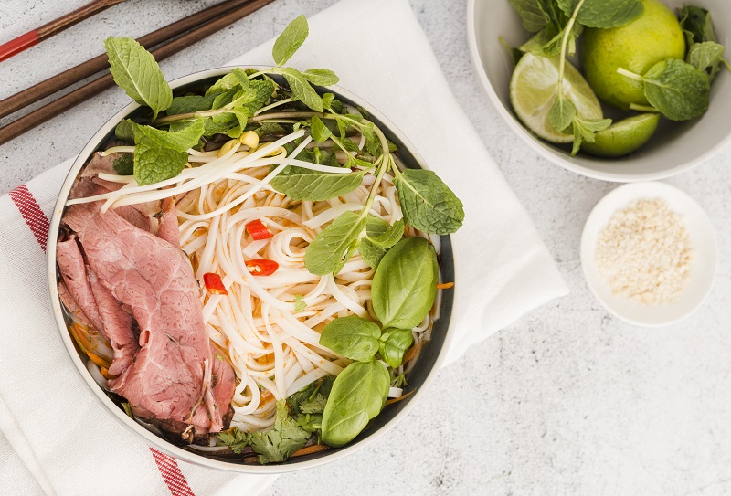 bao lâu thì tẩy giun 1 lần - Image 2