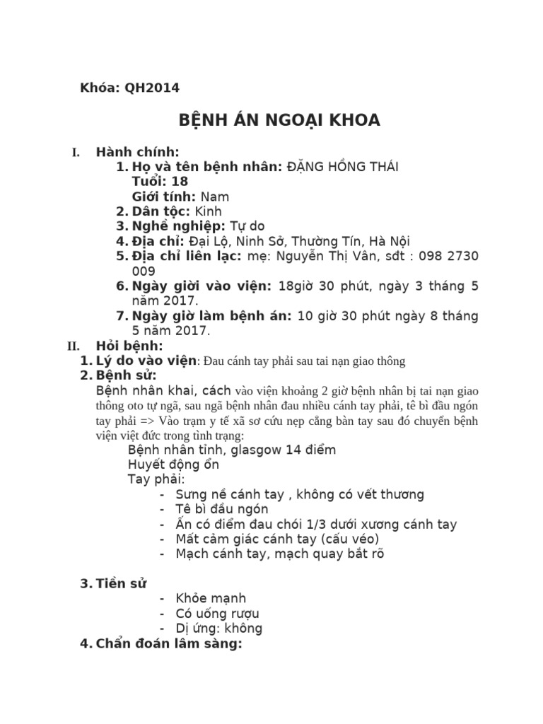 benh an gay xuong canh tay - Image 3
