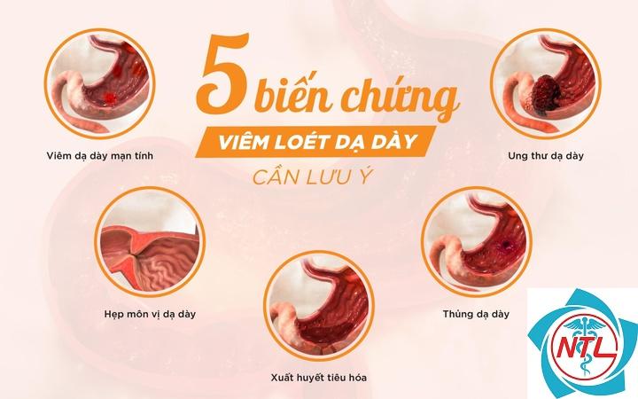 bệnh da loét mạn tính - Image 3