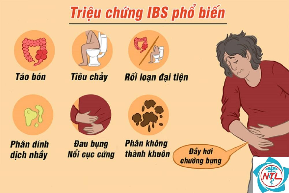 bệnh ibs là gì - Image 5