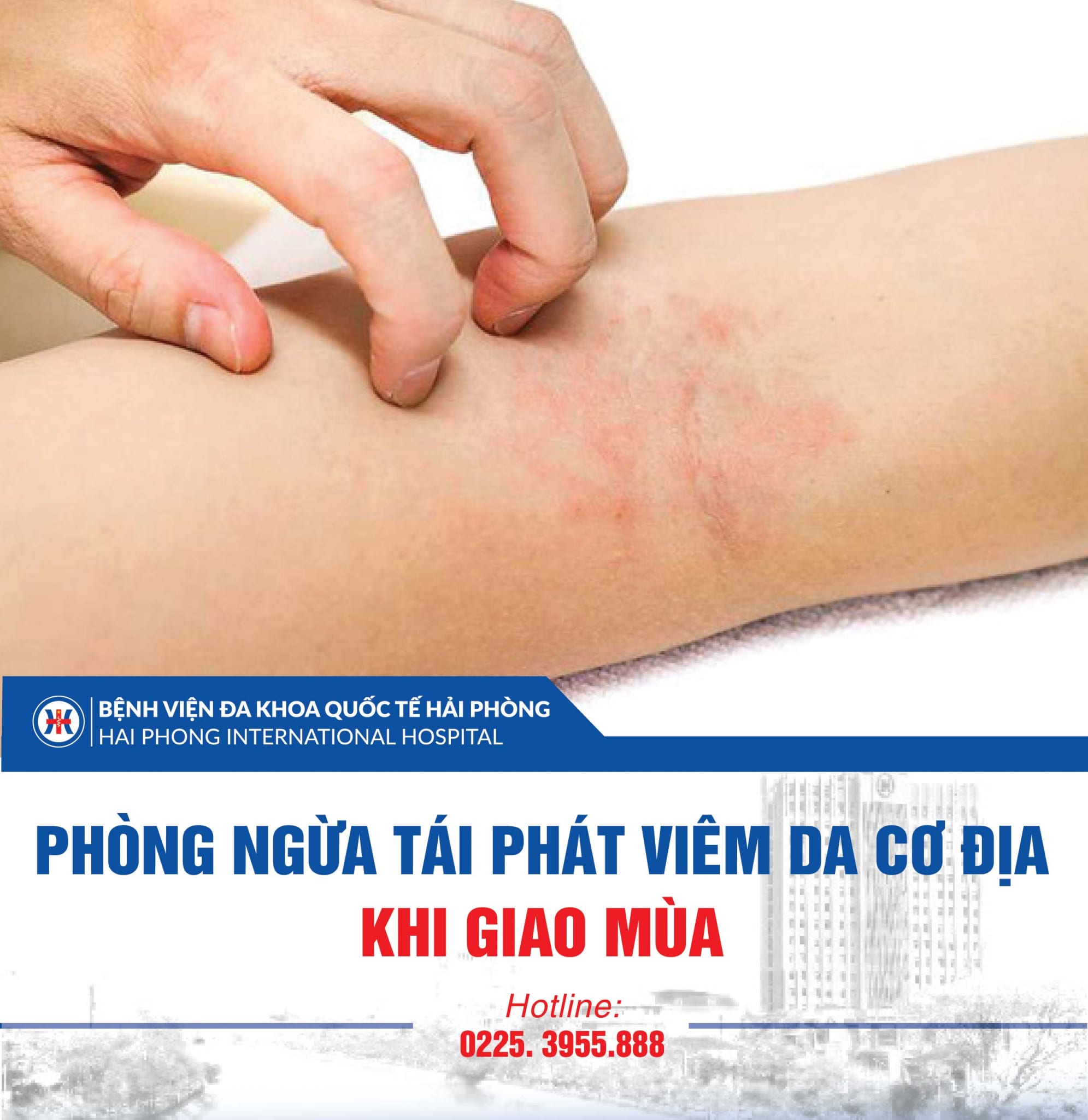 bệnh ngứa cơ địa - Image 4