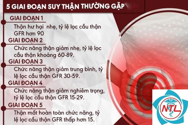 bệnh thận giai đoạn 3 - Image 3