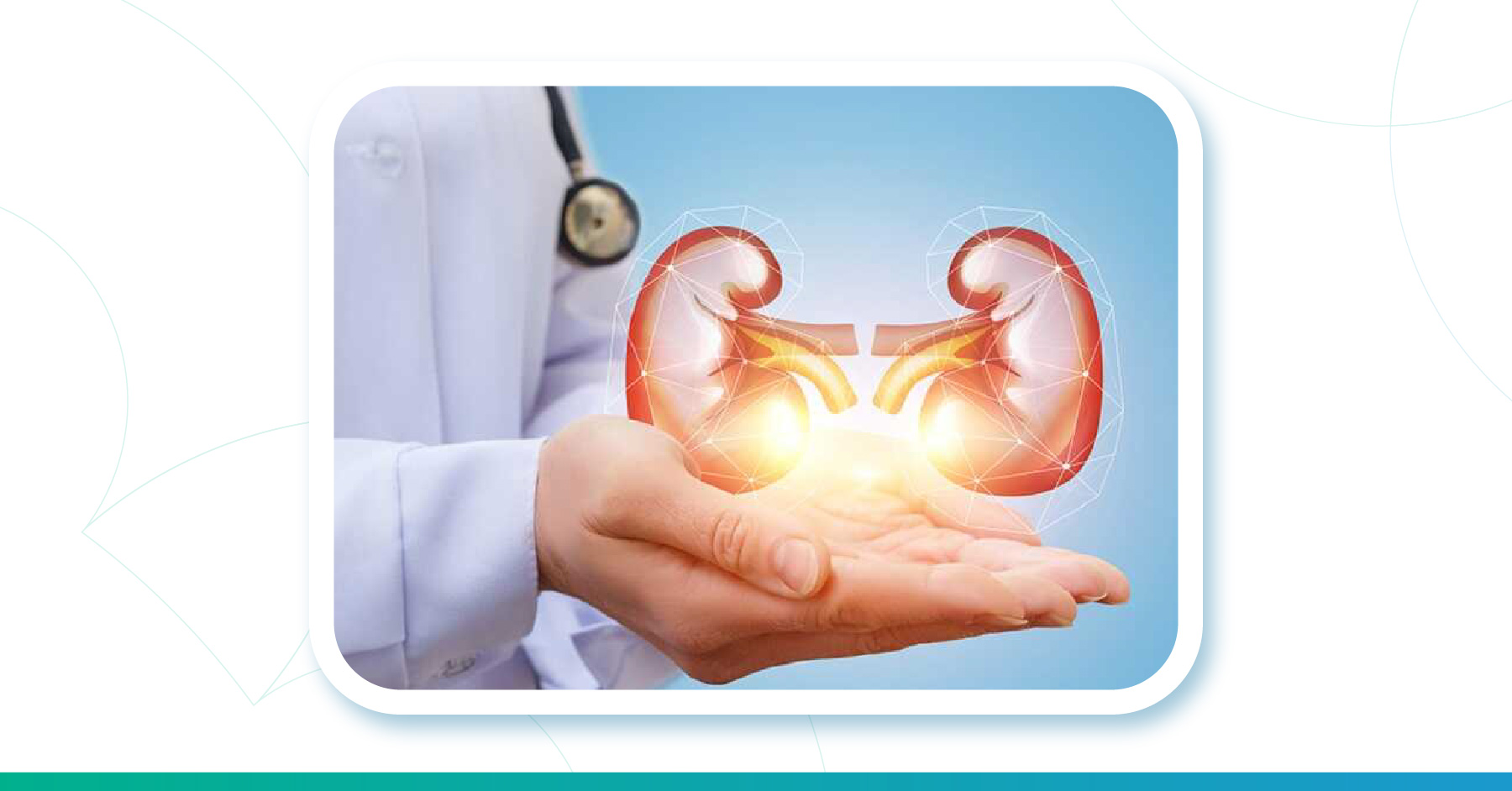 bệnh thận mạn ở người cao tuổi - Image 3