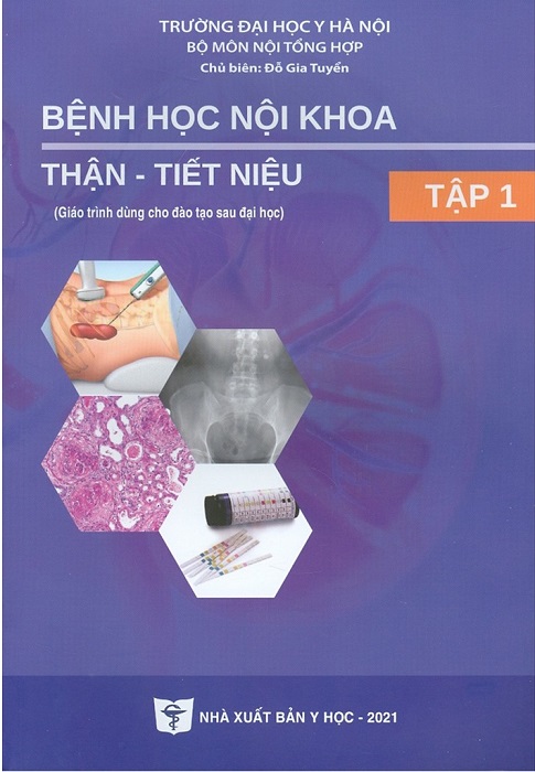 bệnh thận nội khoa - Image 2