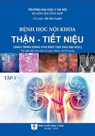bệnh thận nội khoa - Image 3