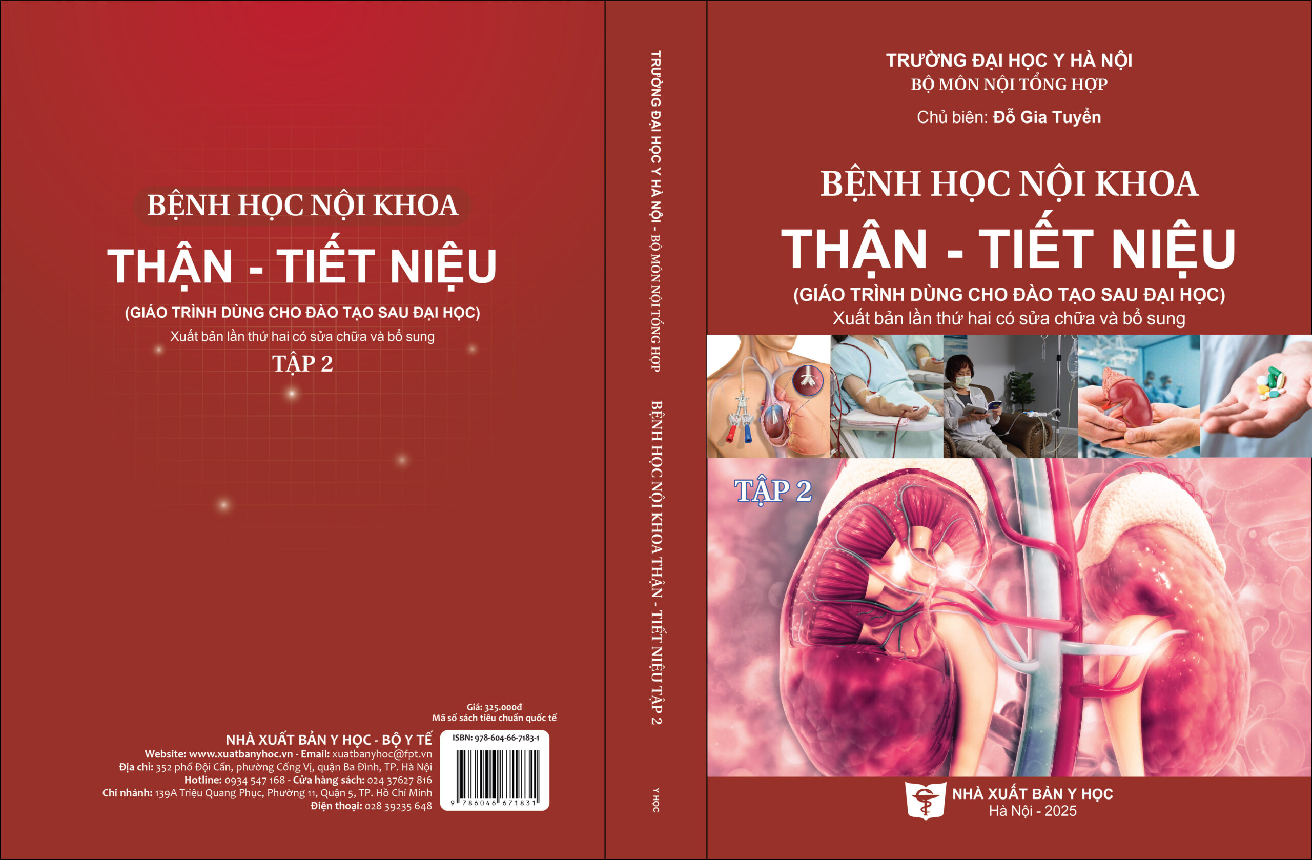 bệnh thận nội khoa - Image 4