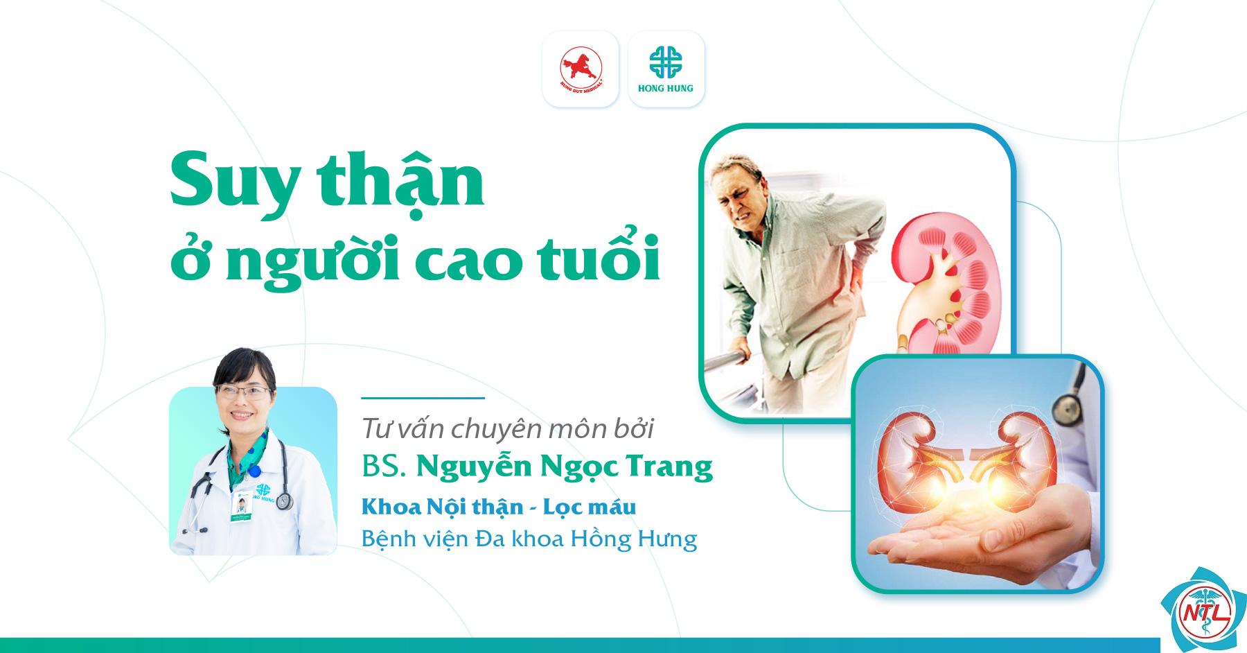 bệnh thận ở người cao tuổi - Image 2