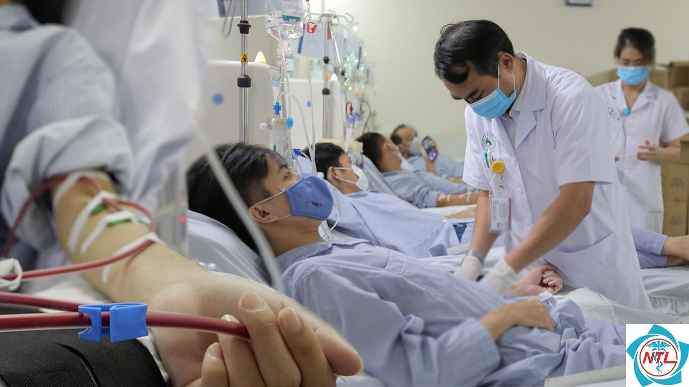 bệnh thận ở người trẻ - Image 4