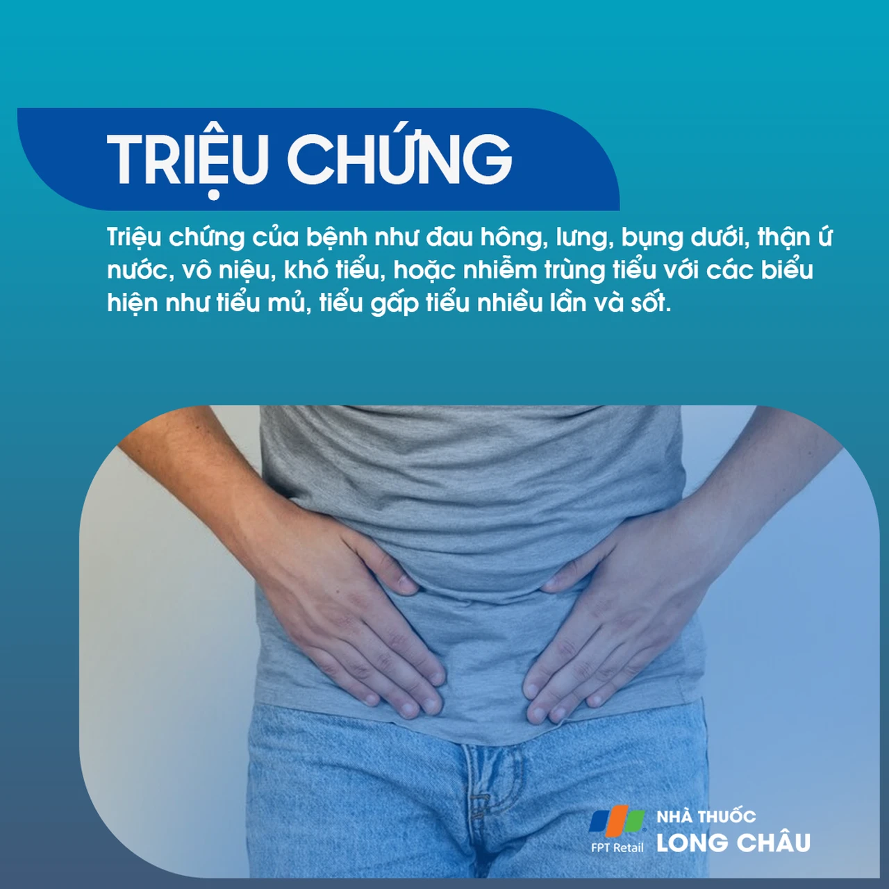 bệnh thận sau tắc nghẽn - Image 4