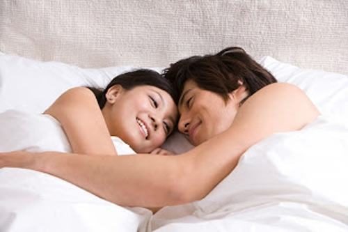 bị gãy xương có nên quan hệ - Image 2