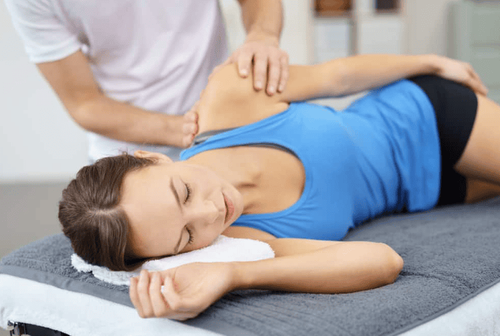 bị gãy xương có nên quan hệ - Image 4