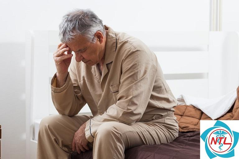 bí tiểu ở người cao tuổi - Image 2