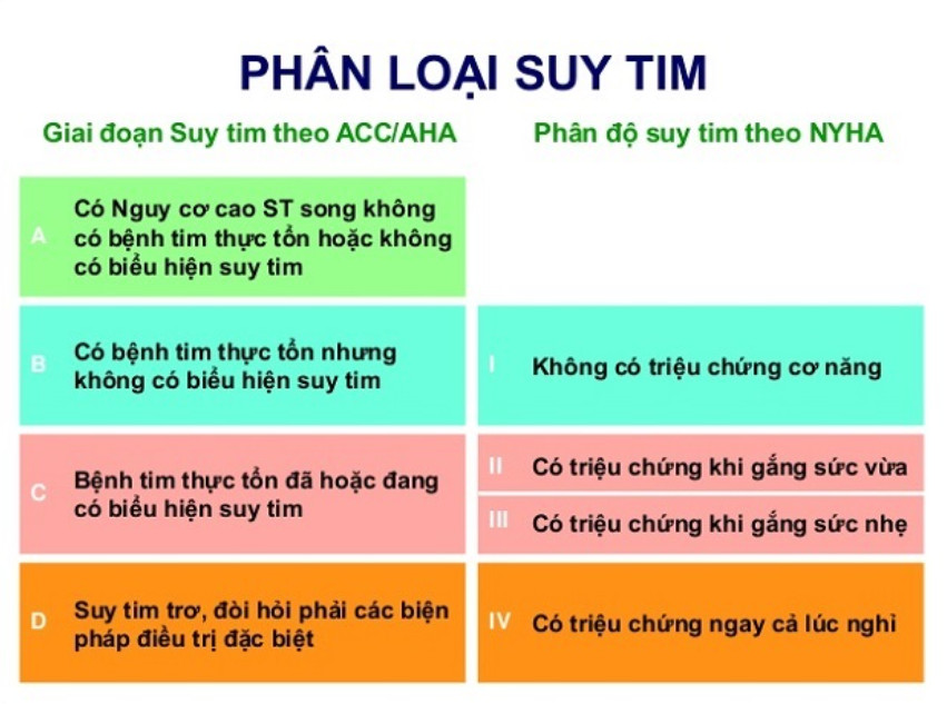 biến chứng suy tim - Image 2
