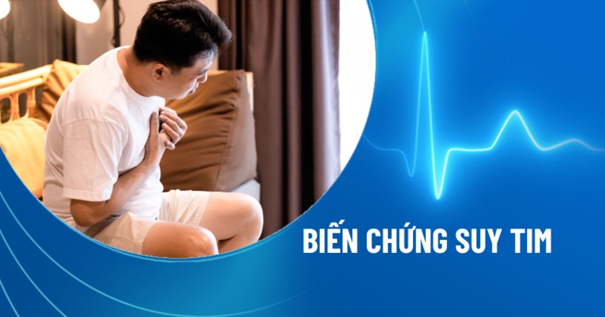 biến chứng suy tim - Image 5