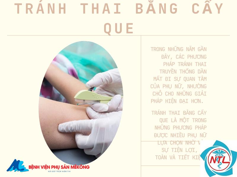 biện pháp cấy que - Image 2