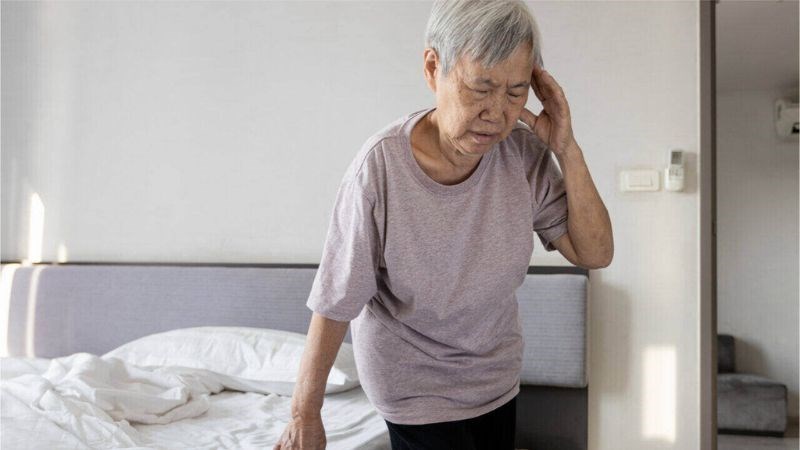 buồn nôn kèm chóng mặt ở người lớn - Image 2