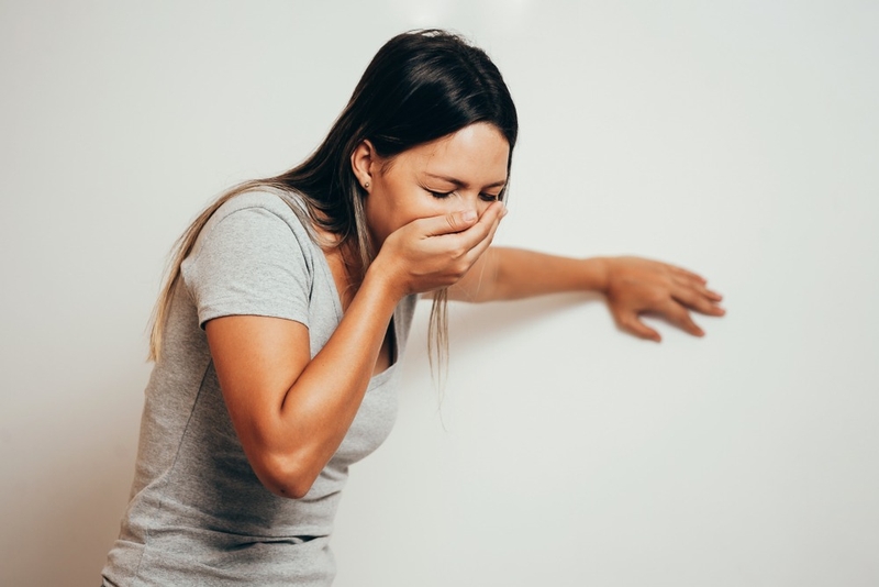 buồn nôn kèm chóng mặt ở người lớn - Image 3