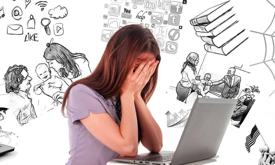buồn nôn vào buổi sáng ở người lớn - Image 4