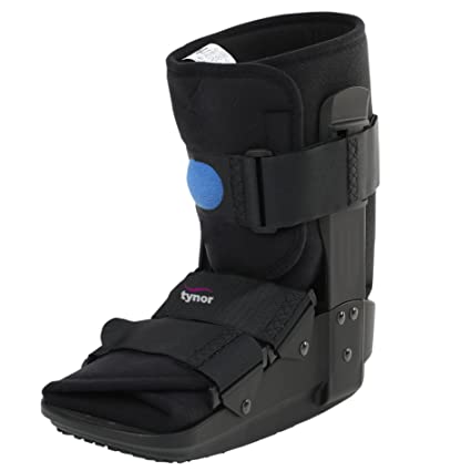 các loại nẹp cố định gãy xương - Image 3