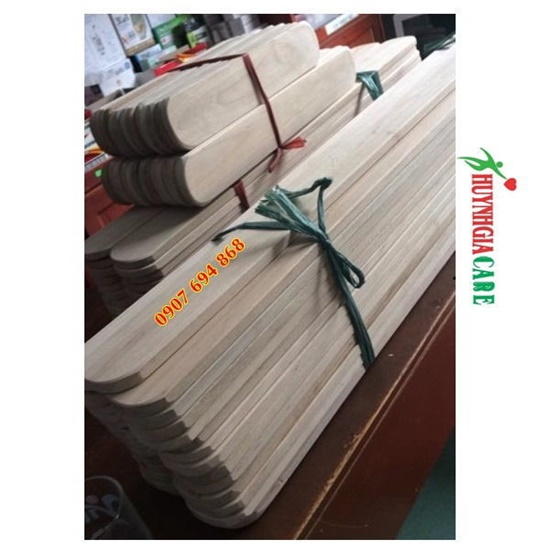 các loại nẹp cố định gãy xương - Image 4