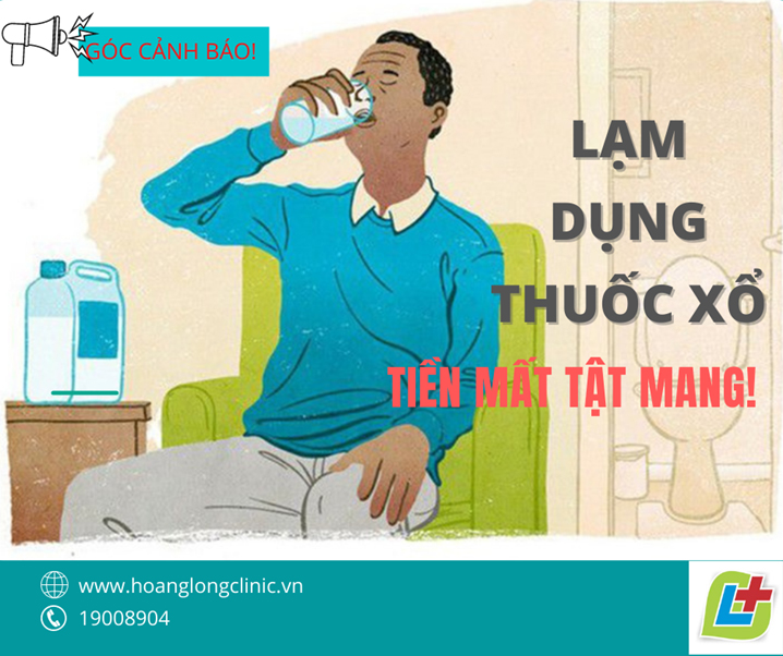 cách làm thuốc xổ - Image 4
