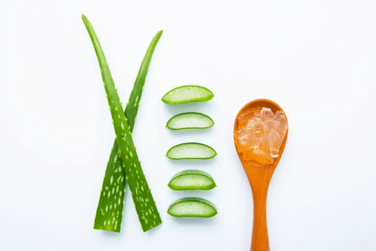 cách làm thuốc xổ