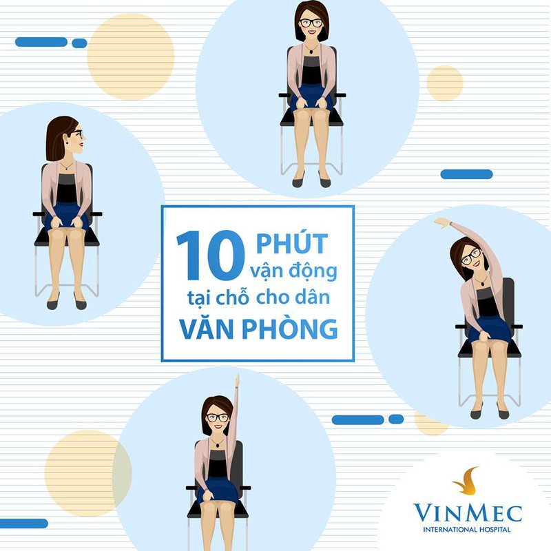 cách phòng tránh và điều trị các bệnh về xương - Image 2