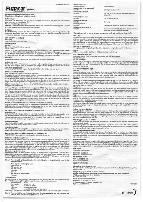 cách sử dụng fugacar - Image 4