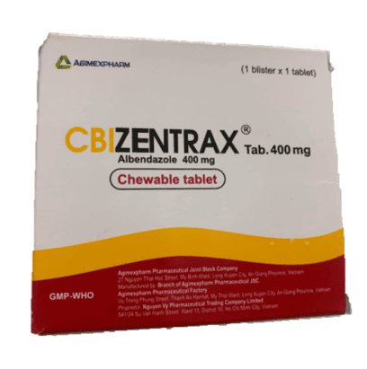 cbizentrax - Image 2