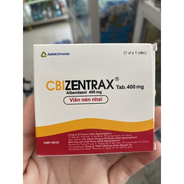 cbizentrax - Image 3