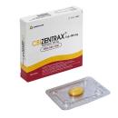 cbizentrax - Image 5