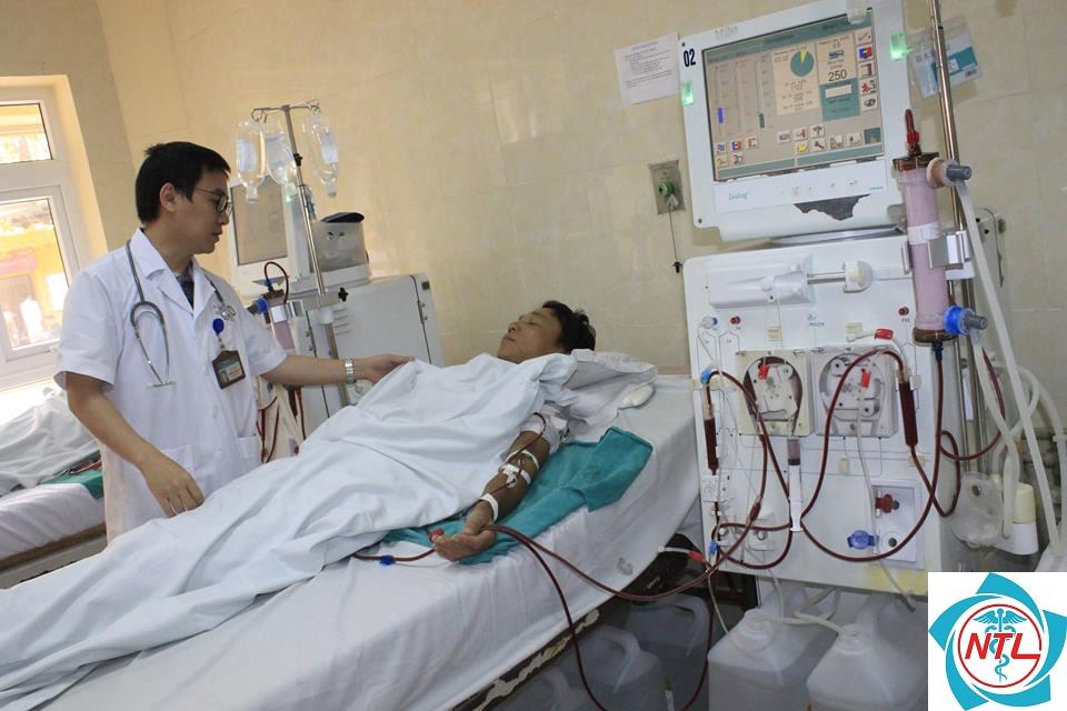 chăm sóc bệnh nhân suy thận - Image 2