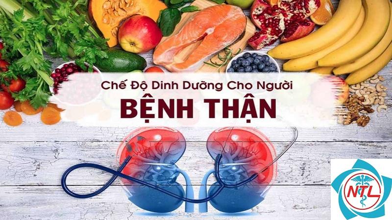 chăm sóc bệnh nhân suy thận - Image 3