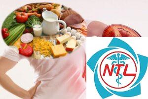 chăm sóc bệnh nhân suy thận