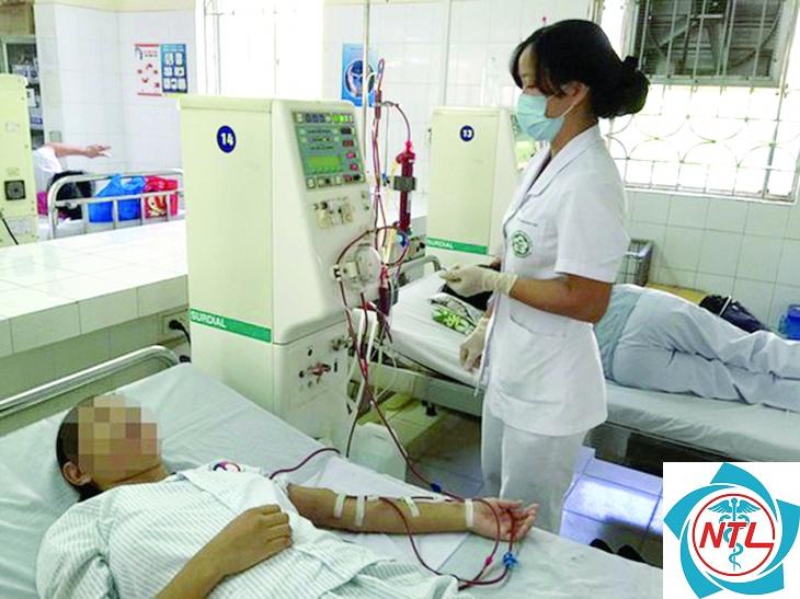 chăm sóc bệnh nhân suy thận - Image 4