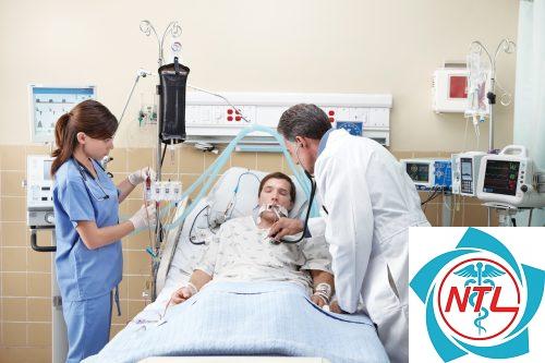 chăm sóc bệnh nhân xuất huyết tiêu hóa - Image 3
