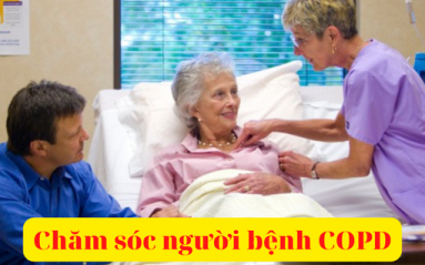 chăm sóc người bệnh copd tại nhà - Image 4
