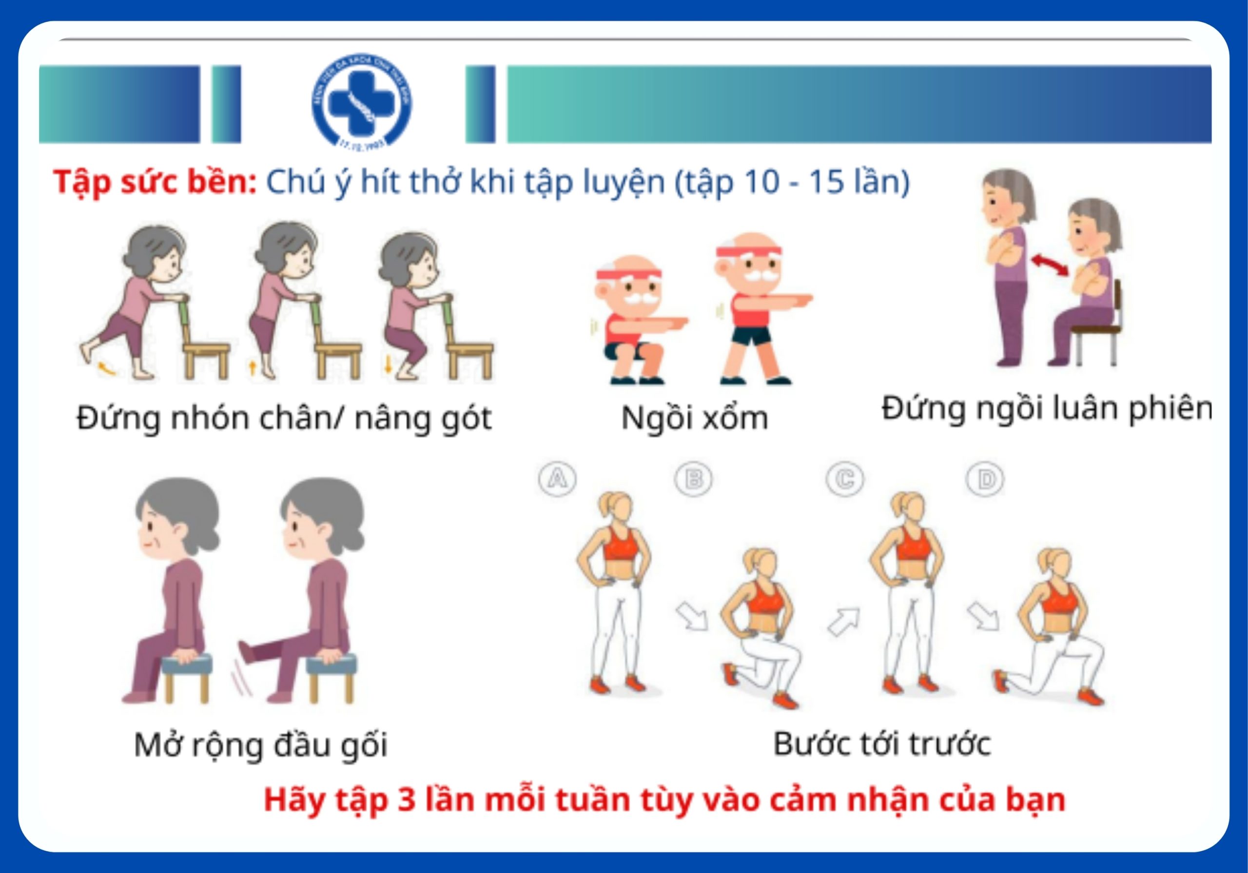 chăm sóc người bệnh suy tim tại nhà - Image 3
