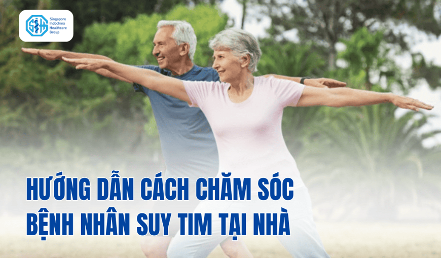 chăm sóc người bệnh suy tim tại nhà - Image 5