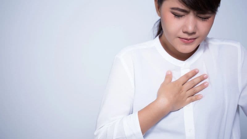 chăm sóc người bệnh trào ngược dạ dày - Image 3